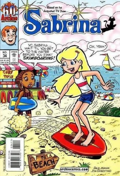 Cover of Here's Looking at You, Squid