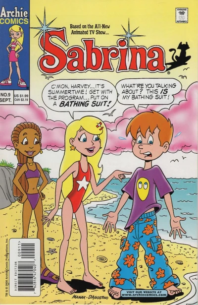 Cover of Breaking Camp