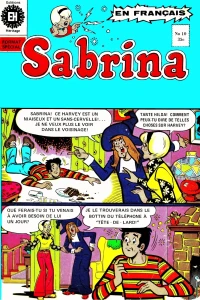 Issue #10