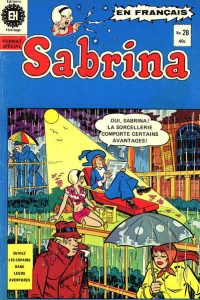 Issue #28