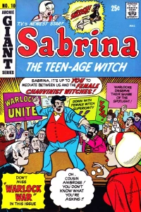Issue #10