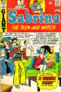 Issue #11