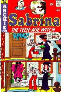 Issue #24