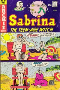 Issue #27