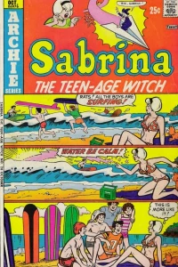 Issue #28