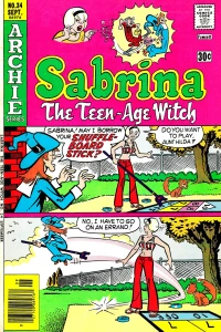 Issue #34