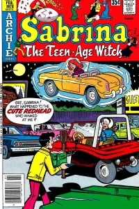Issue #44
