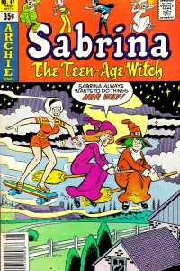 Issue #47