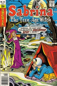Issue #50