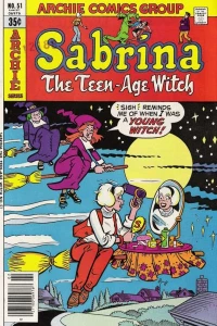 Issue #51