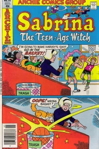 Issue #52