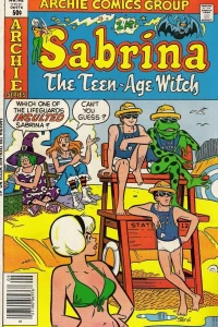 Issue #62