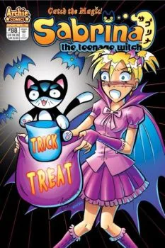 Cover of A Frightful Night