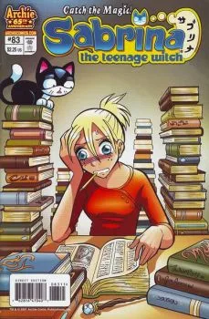 Cover of Batty Bartholomew