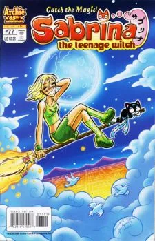 Cover of Deep Sea Secret