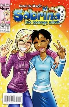 Cover of Grand Prize
