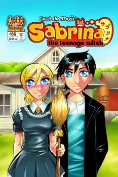 Cover of Greener Pastures