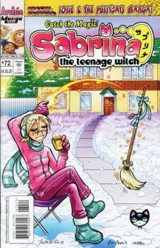 Cover of It's Nice to be Ice