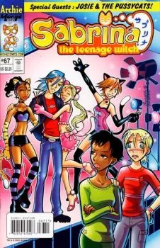 Cover of Model Behavior