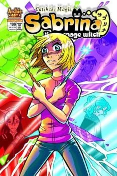 Cover of Shattered Lives