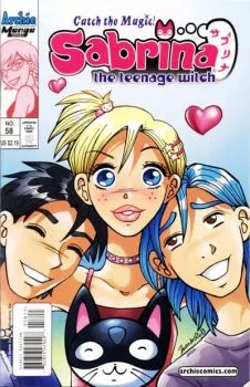 Cover of Speelfreeze
