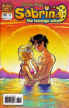 Cover of Truth Be Told