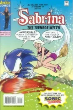 Issue #28