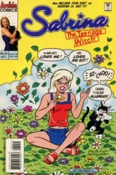 Issue #30