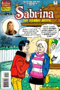 Issue #10