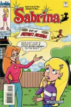 Issue #14