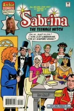 Issue #24