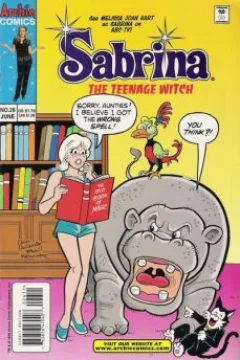 Issue #26