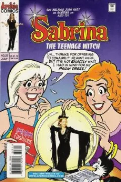 Issue #27