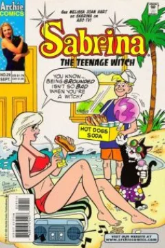 Issue #29