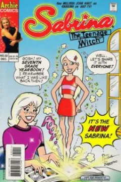 Issue #32