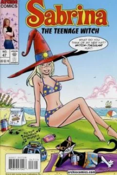 Issue #47