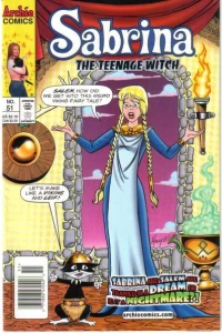 Issue #51