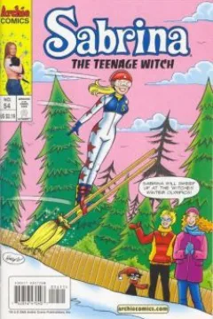 Issue #54
