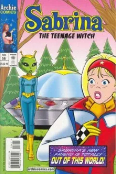Issue #56