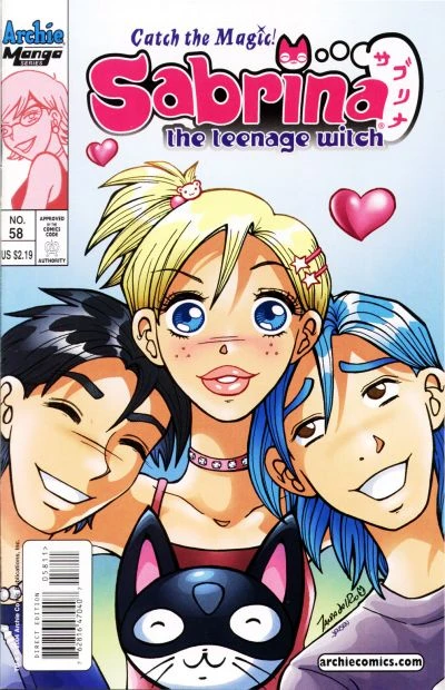 Cover of Speelfreeze