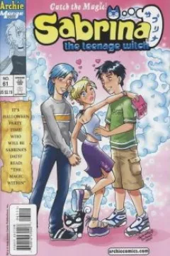 Issue #61