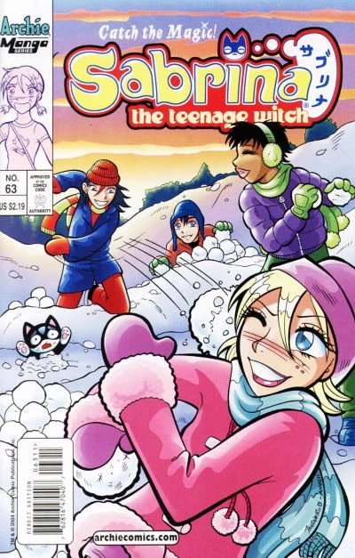 Cover of Stormy Weather