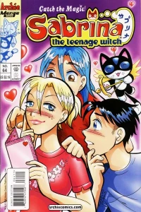 Love Connections