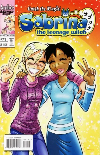 Cover of Grand Prize