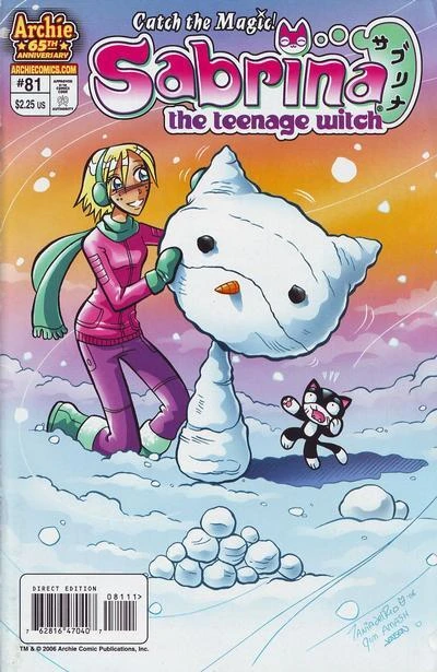 Cover of Mortal Decision