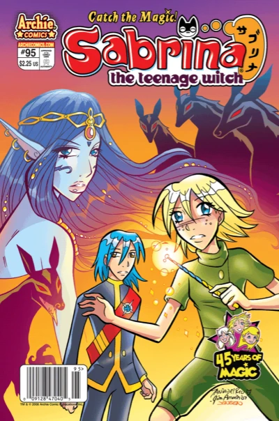 Cover of Remembrance - Part 1