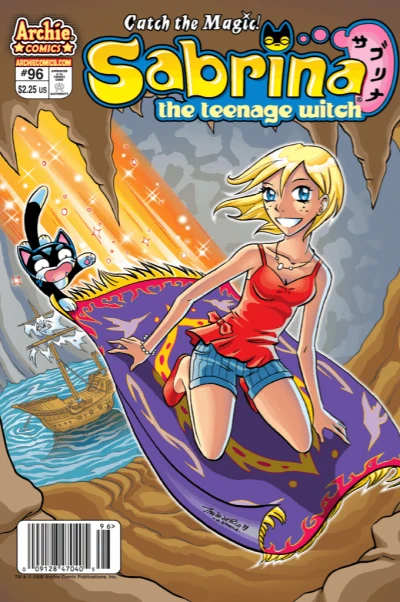 Cover of Remembrance - Part 2