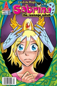 Remembrance - Part 3