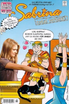 Issue #2