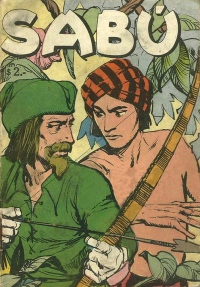 Cover of Issue #11